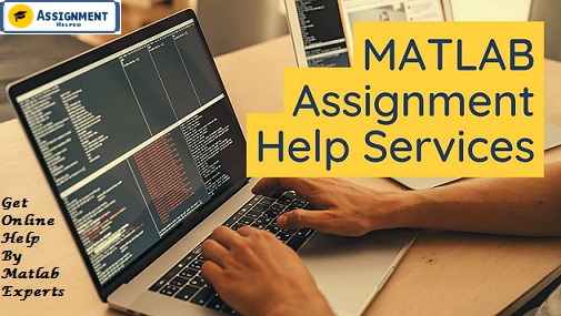 LeoOliv29163695's tweet image. MATLAB Assignment Help diigo.com/0rmv0u via @diigo
Assignmenthelped.com has a skilled team of #MATLABAssignmentHelp experts with degrees in computer science who provide appropriate expertise. assignmenthelped.com/matlab-assignm…