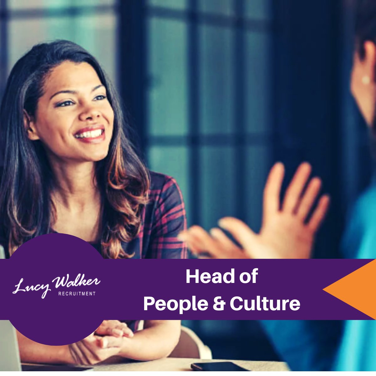 LucyWalkerRec's tweet photo. ⚠️ NEW⚠️
Great opportunity with our Client.
For further information contact us
☎️ 0113 367 2880
📧 Lucy@lucywalkerrecruitment.com
#yourgrowthourpassion
#hrrolesleeds #hrjobsleeds #hrleeds https://t.co/ukZwno3mmc
