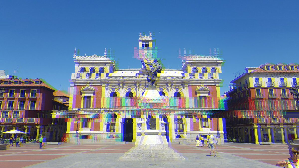 HelloSunbren's tweet image. L&apos;ANSSI lance un service gratuit et collaboratif permettant de sécuriser et d’homologuer les services publics en ligne, en mode collaboratif et avec à la clé un indice cyber évaluant son niveau de sécurité. 
#ANSSI #CollTerr #cybersécurité
buff.ly/3K90SjN