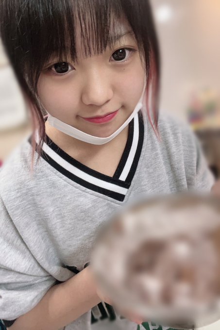 Twitterのコスプレ画像4