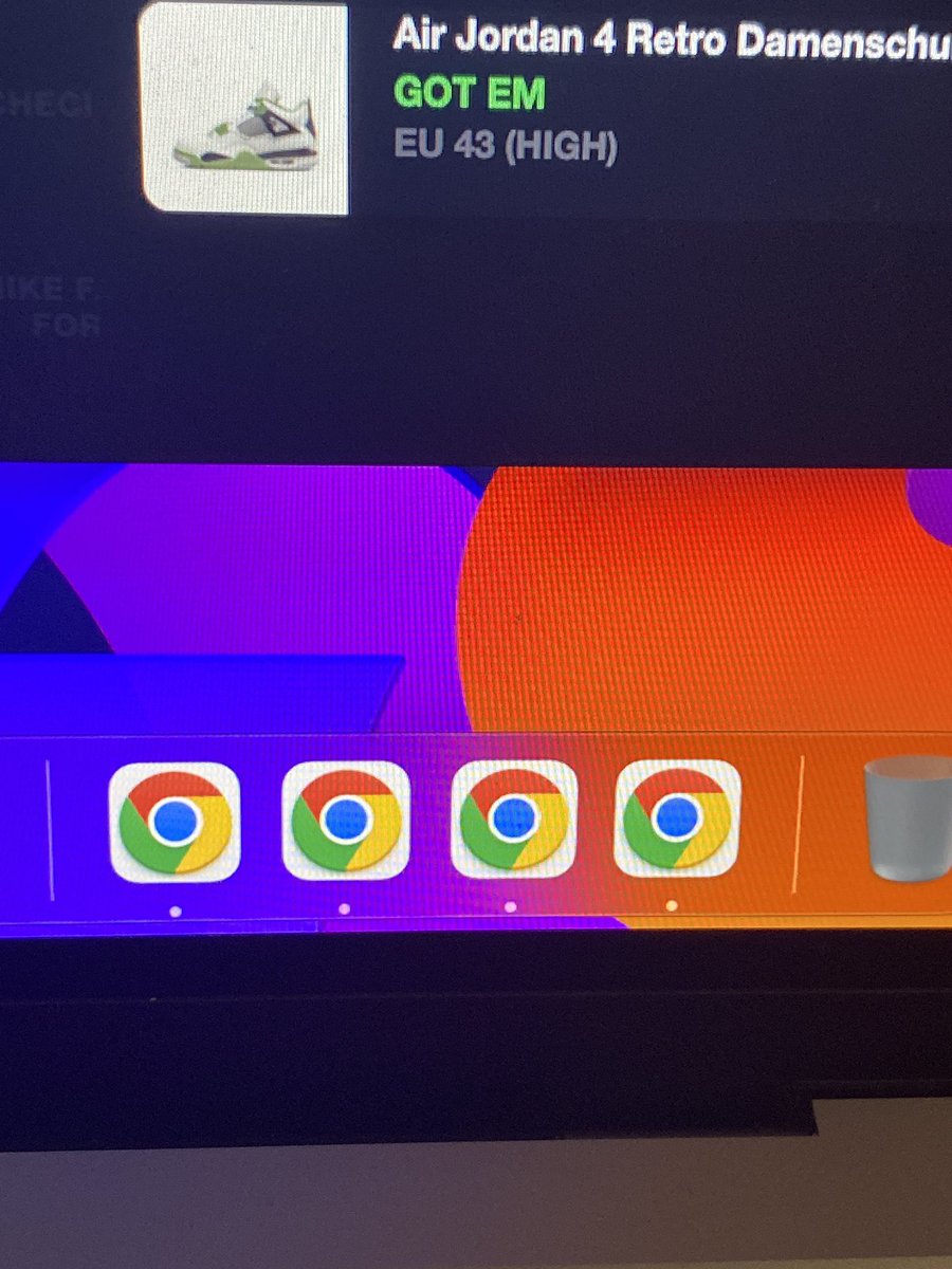 dennnis.wbe tweet media