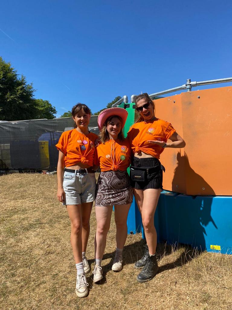 peequaluk's tweet photo. Come and spend your summer with PEEQUAL as a paid On-site Event Supervisor! 🥳
Interested? Head over to https://t.co/eUTWXuMSnE for more information and details on how to apply💌
#jobs #paidjobs #hiring https://t.co/BqFGZJlKD2