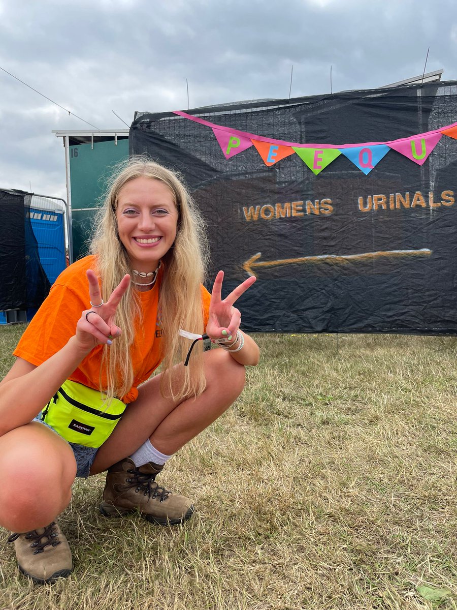 peequaluk's tweet photo. Come and spend your summer with PEEQUAL as a paid On-site Event Supervisor! 🥳
Interested? Head over to https://t.co/eUTWXuMSnE for more information and details on how to apply💌
#jobs #paidjobs #hiring https://t.co/BqFGZJlKD2