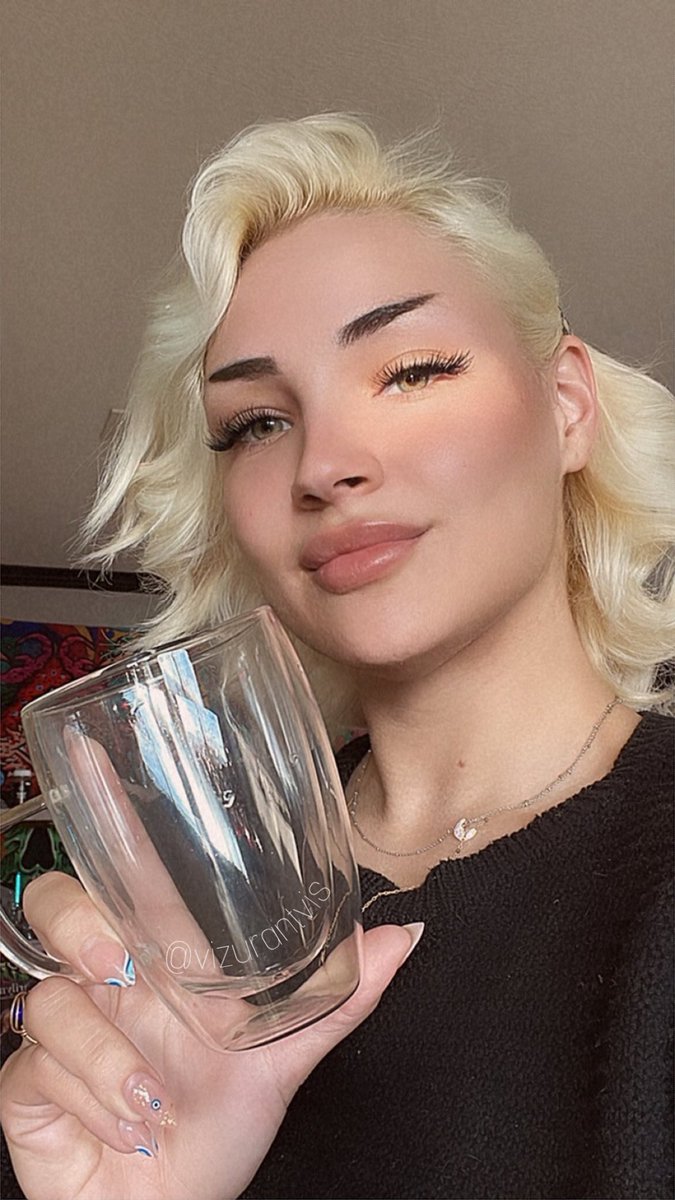 ✨𝓥𝓲𝓼𝓾𝓻𝓪𝓷𝓽🇺🇸✨ tweet media