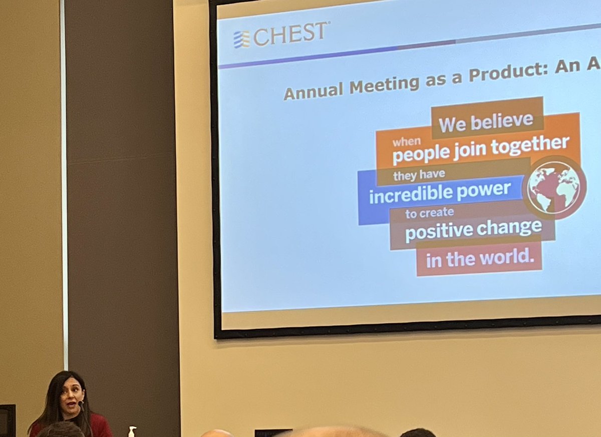 S Faiz (@sfaiz212) on Twitter photo Excited to start the day <a href="/accpchest/">CHEST</a> <a href="/AneesaDas/">Aneesa Das, MD, FCCP, FAASM</a> for #CHEST2023
Planning lots of #MedEd #LiveLearning #SleepMed #CCM
<a href="/CHESTOncology/">CHEST Thoracic Oncology & Chest Procedures</a> <a href="/CHESTSleep/">CHEST Sleep Medicine Network</a> #MDAPulmonary Excited to start the day <a href="/accpchest/">CHEST</a> <a href="/AneesaDas/">Aneesa Das, MD, FCCP, FAASM</a> for #CHEST2023
Planning lots of #MedEd #LiveLearning #SleepMed #CCM
<a href="/CHESTOncology/">CHEST Thoracic Oncology & Chest Procedures</a> <a href="/CHESTSleep/">CHEST Sleep Medicine Network</a> #MDAPulmonary
