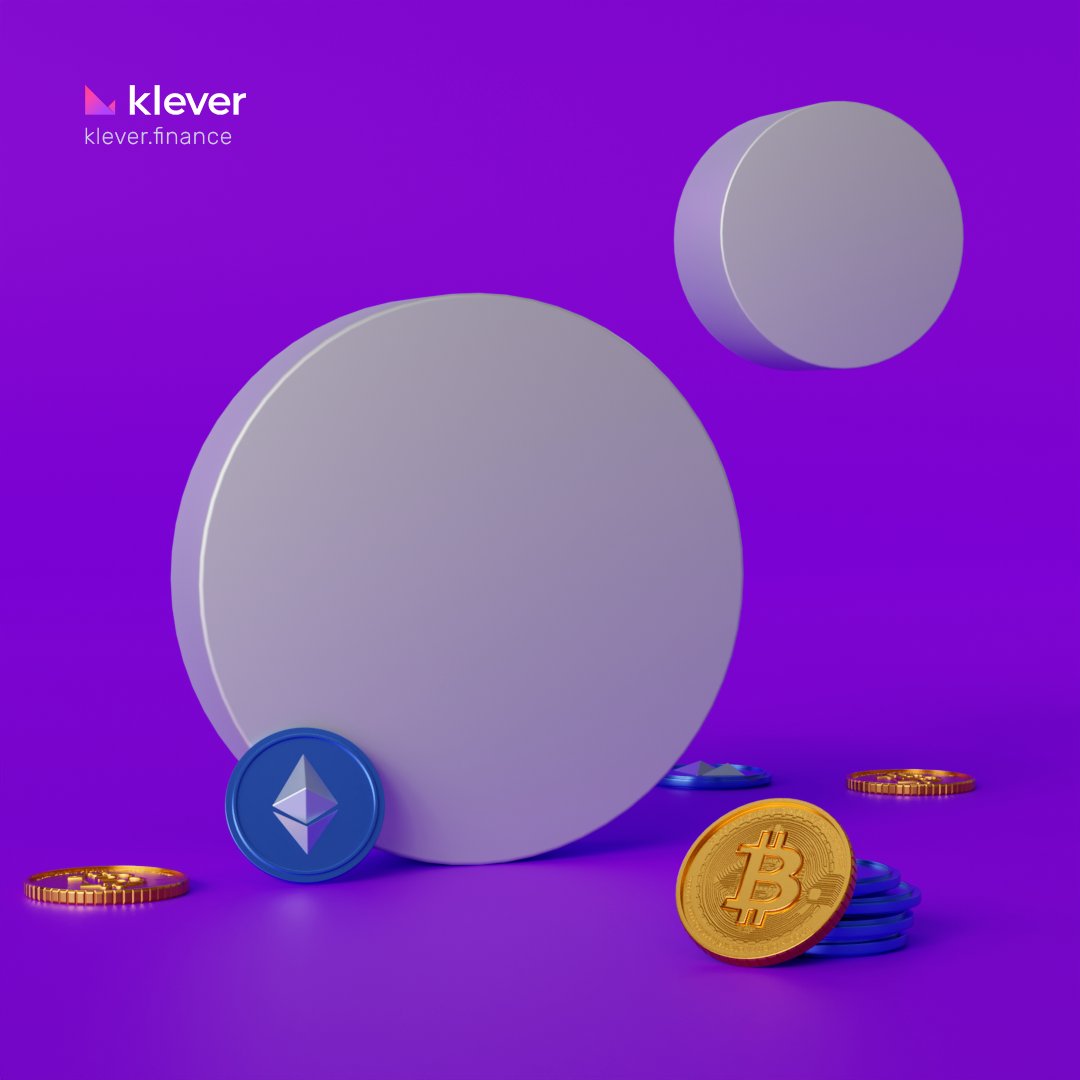 klever_io's tweet photo. Get the best of both worlds with @moonpay and #KleverWallet K5. 

Buy #crypto with confidence knowing your information is encrypted and in accordance with worldwide regulations. 

Buy digital assets securely &amp; with peace of mind ☑️

#BTC #KLV #ETH https://t.co/kONVb7uGuW