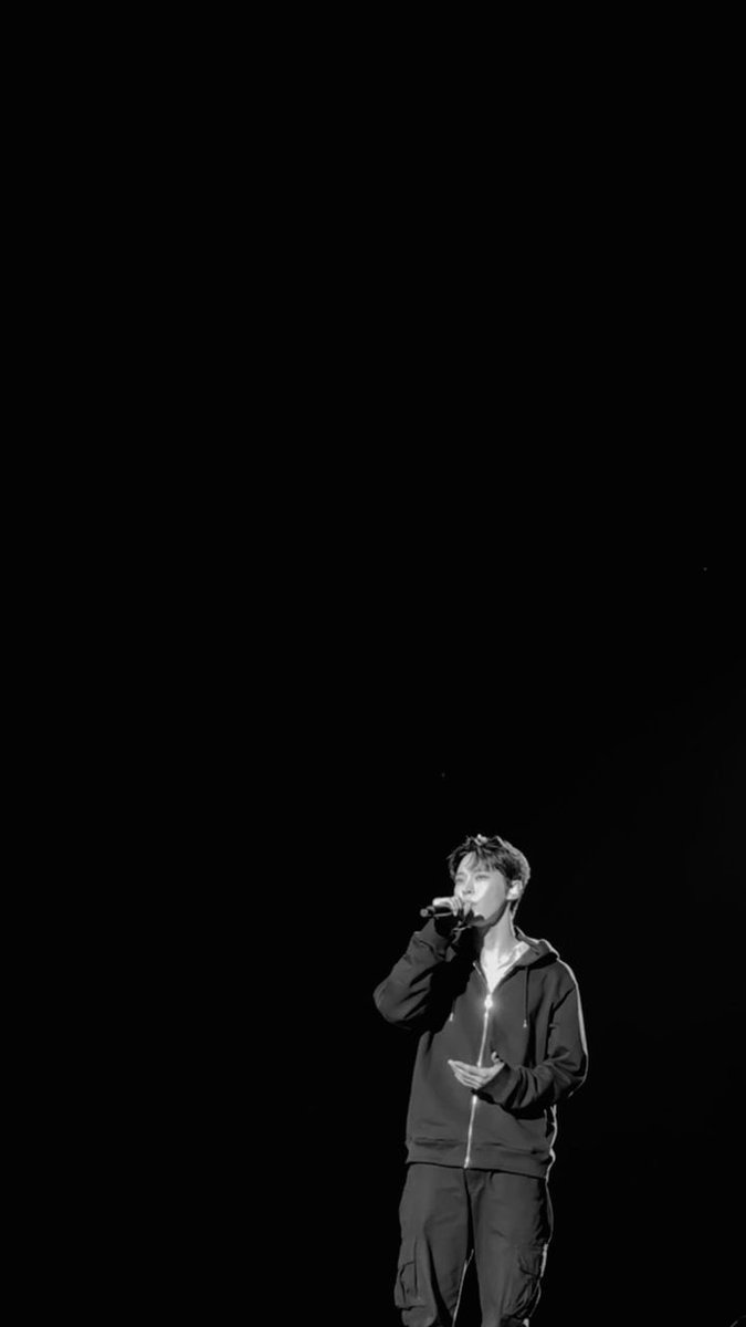 My pride we are proud of you always, your good heart and all your effort and love for the fans was seen. You are incredible in every way. My dearest doyoung #도블도블 #도영버블 ❤️