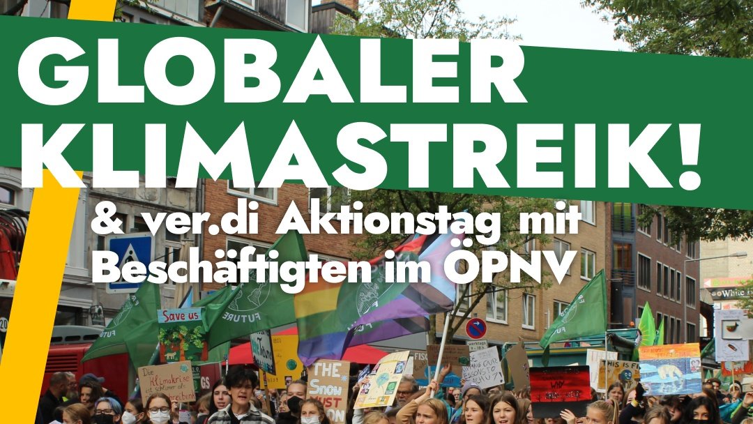 Fridays for Future Aachen tweet media