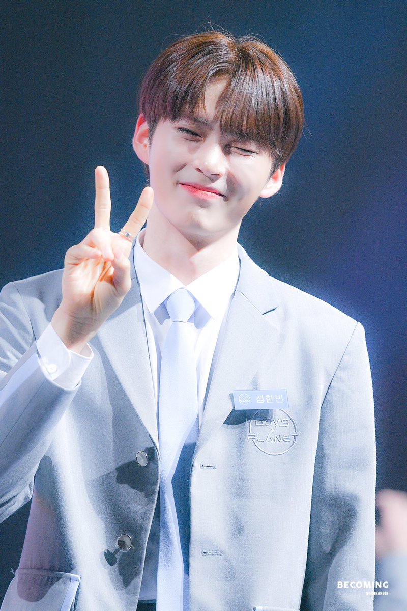 becoming613's tweet photo. 230105
성한빈한테 나라드려 
#성한빈 #SUNGHANBIN
#BOYSPLANET #보이즈플래닛 https://t.co/CHwWT1y2Pj