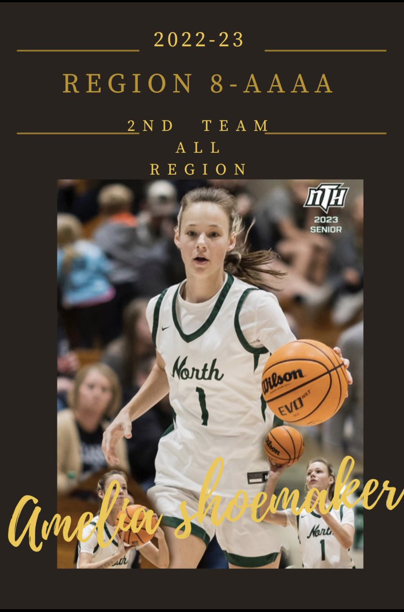 NorthHallWBB tweet media