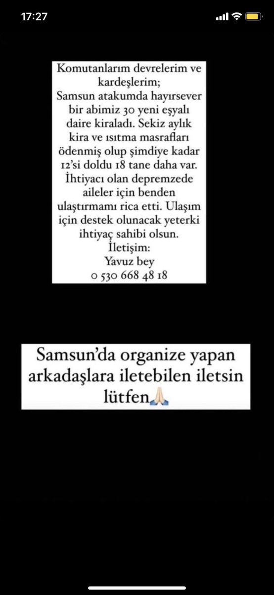 derinddex's tweet photo. #depremsondakika #YARDIM https://t.co/LY2psk5ABL