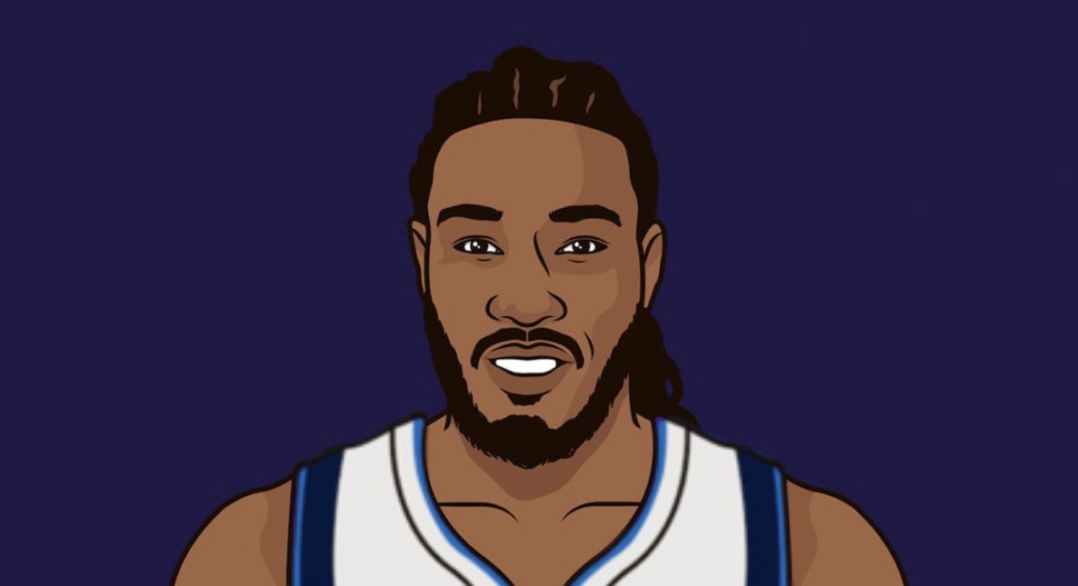 MavsMuse tweet media