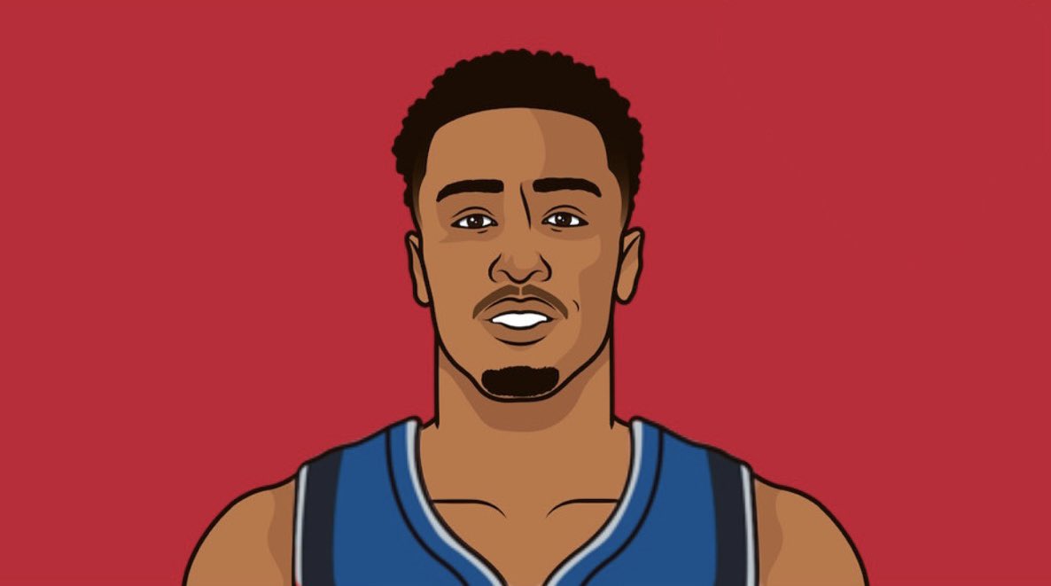 MavsMuse tweet media