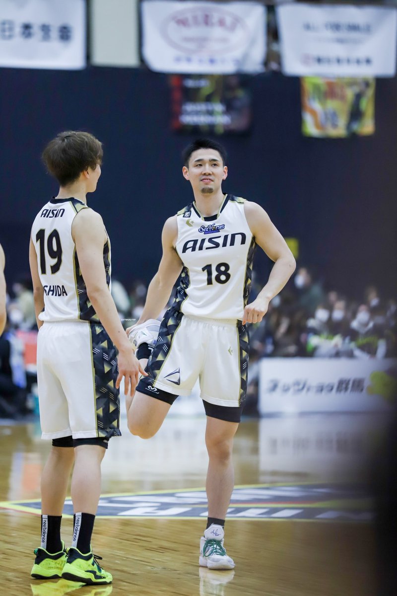 yuko☺︎ on Twitter