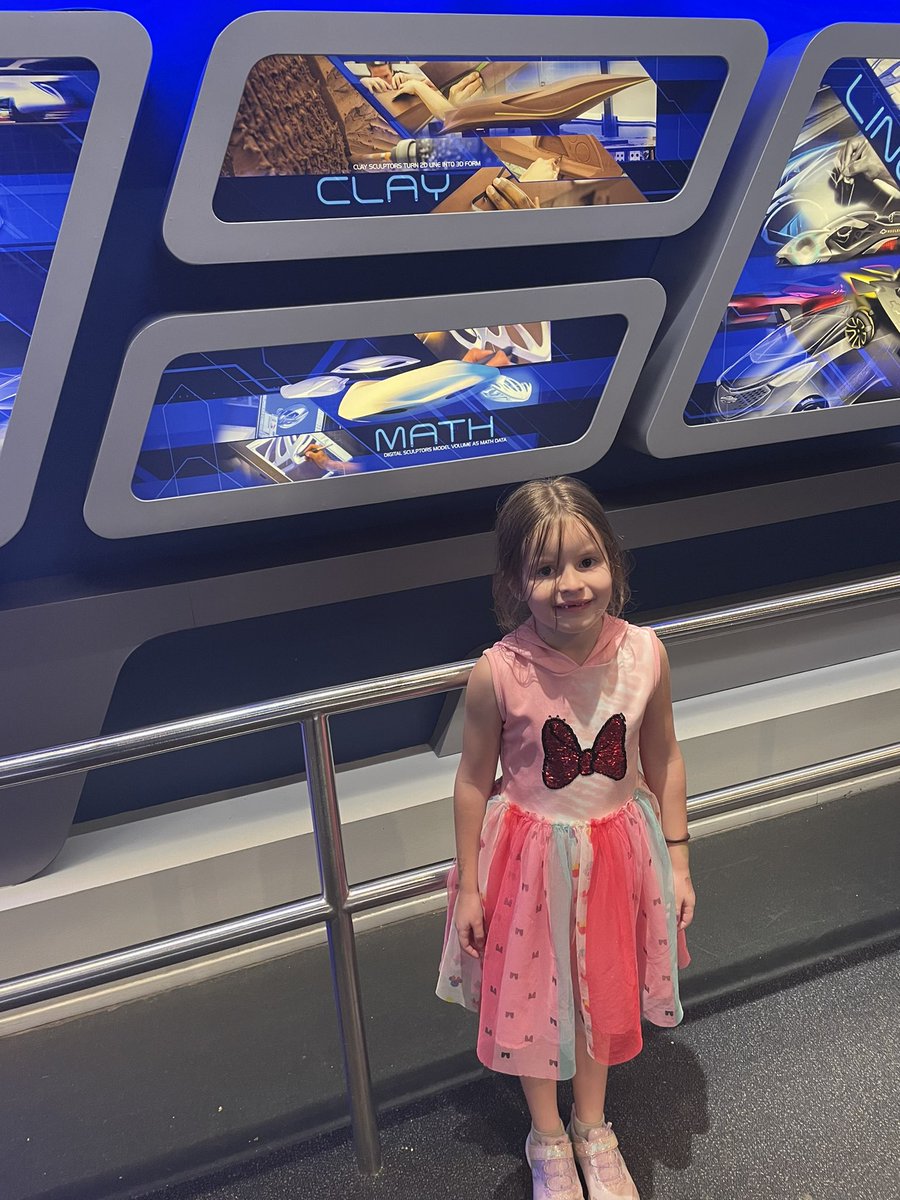 MikeClayNFL's tweet image. Welcome to my world #ClayMath