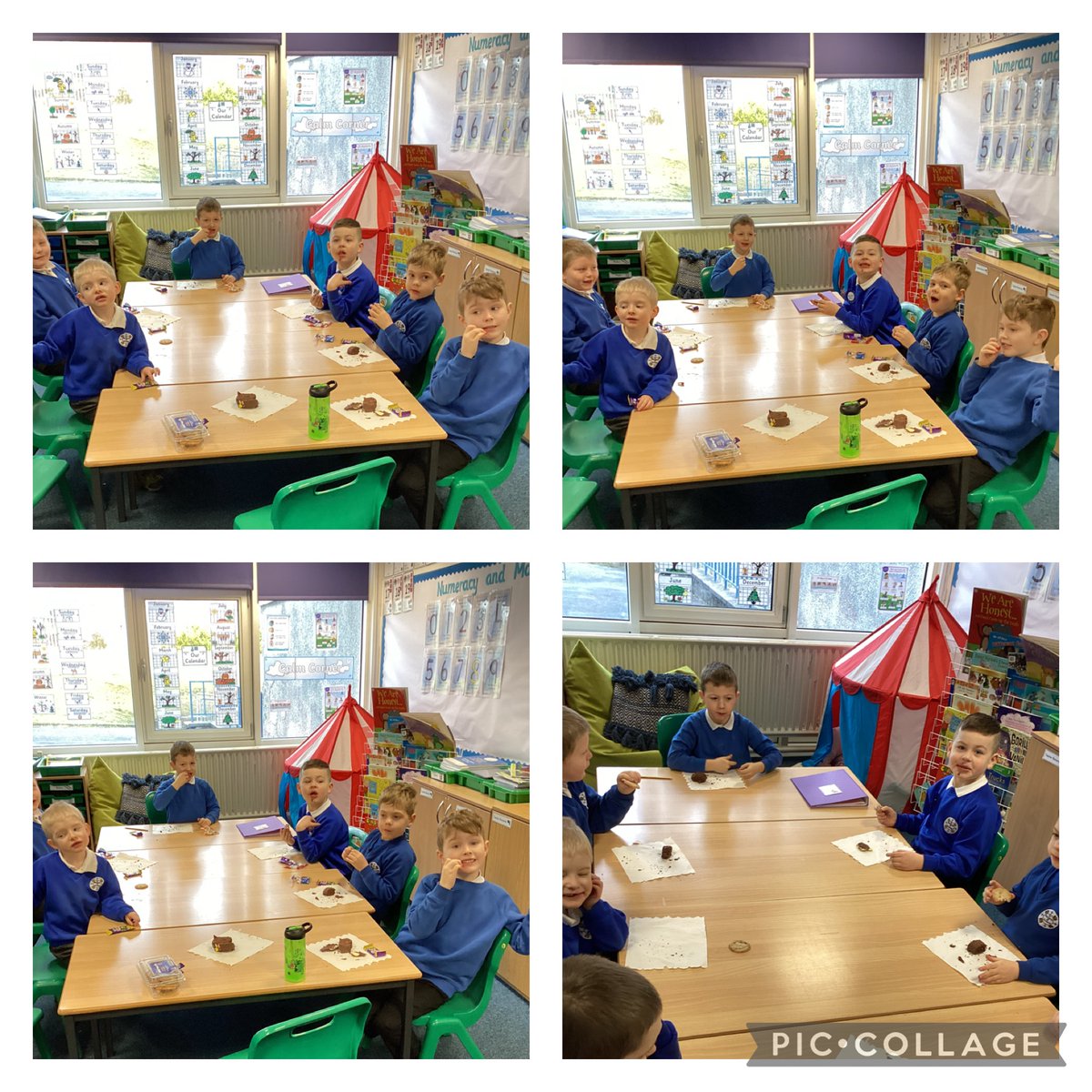 SMOS_P2C_LCSC's tweet photo. @SMOS_P2C_LCSC Happy 7th Birthday Frankie Mc! https://t.co/LGqgMzk8Sl
