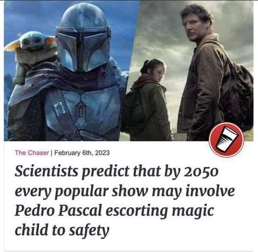 This is something I can believe. https://t.co/JNwj8jw3mf<a href="/tag/daddy"class="tags"><span>#daddy</span></a><a href="/tag/ddlg"class="tags"><span>#ddlg</span></a>