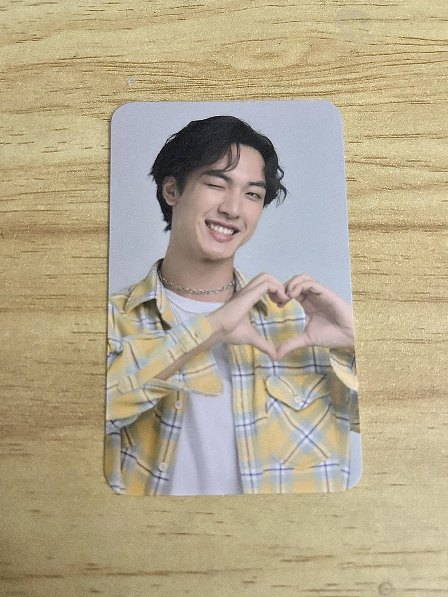 mbw_67's tweet photo. 🌷 พง lively
💸 80 ฿
📮 Free shipping 

 #ตลาดนัดคินน์พอร์ช #ตลาดนัดคินพอร์ช #ตลาดนัดเหนือเมฆ #ตลาดนัดkinnporsche https://t.co/7KvnnZm8kX