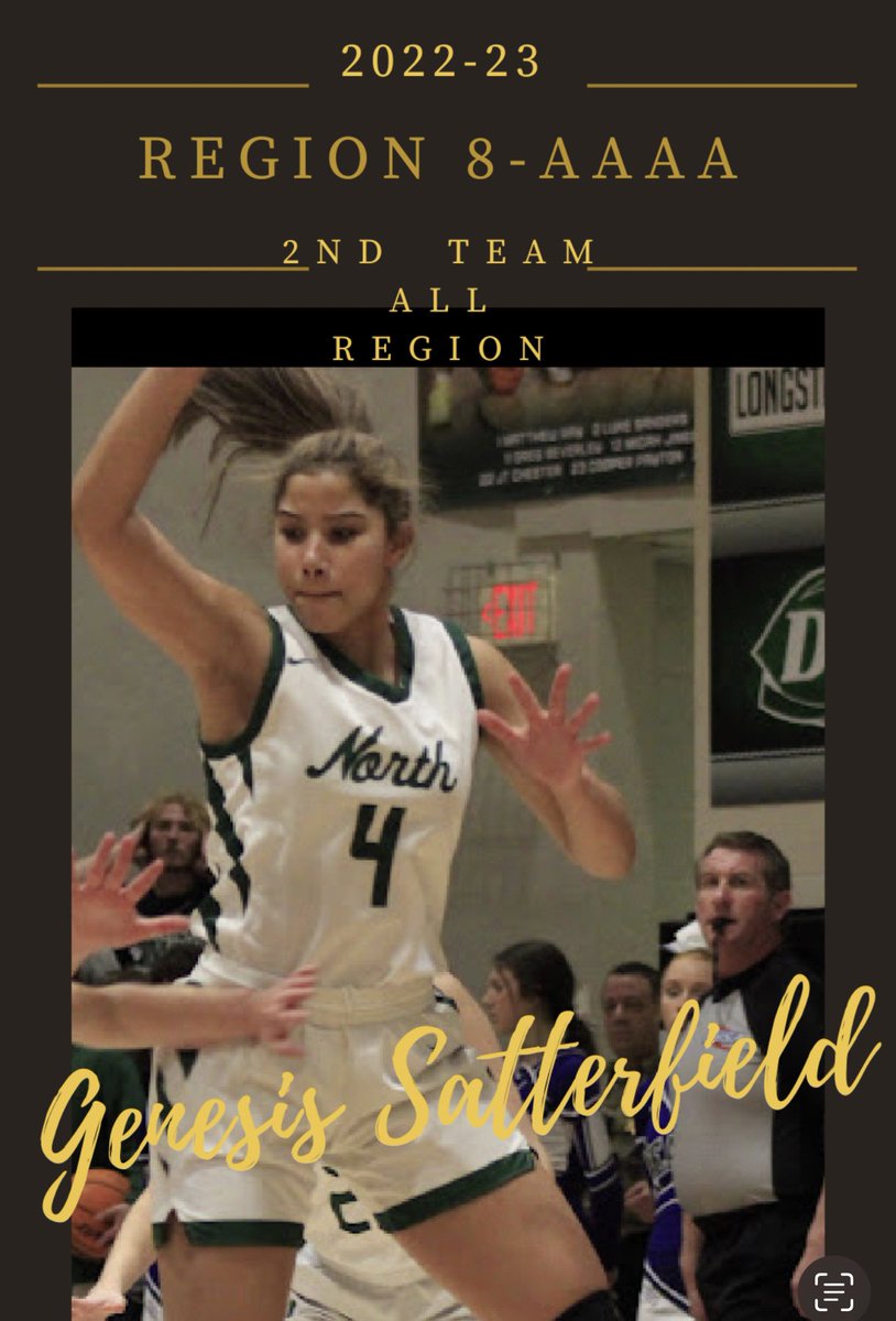 NorthHallWBB tweet media