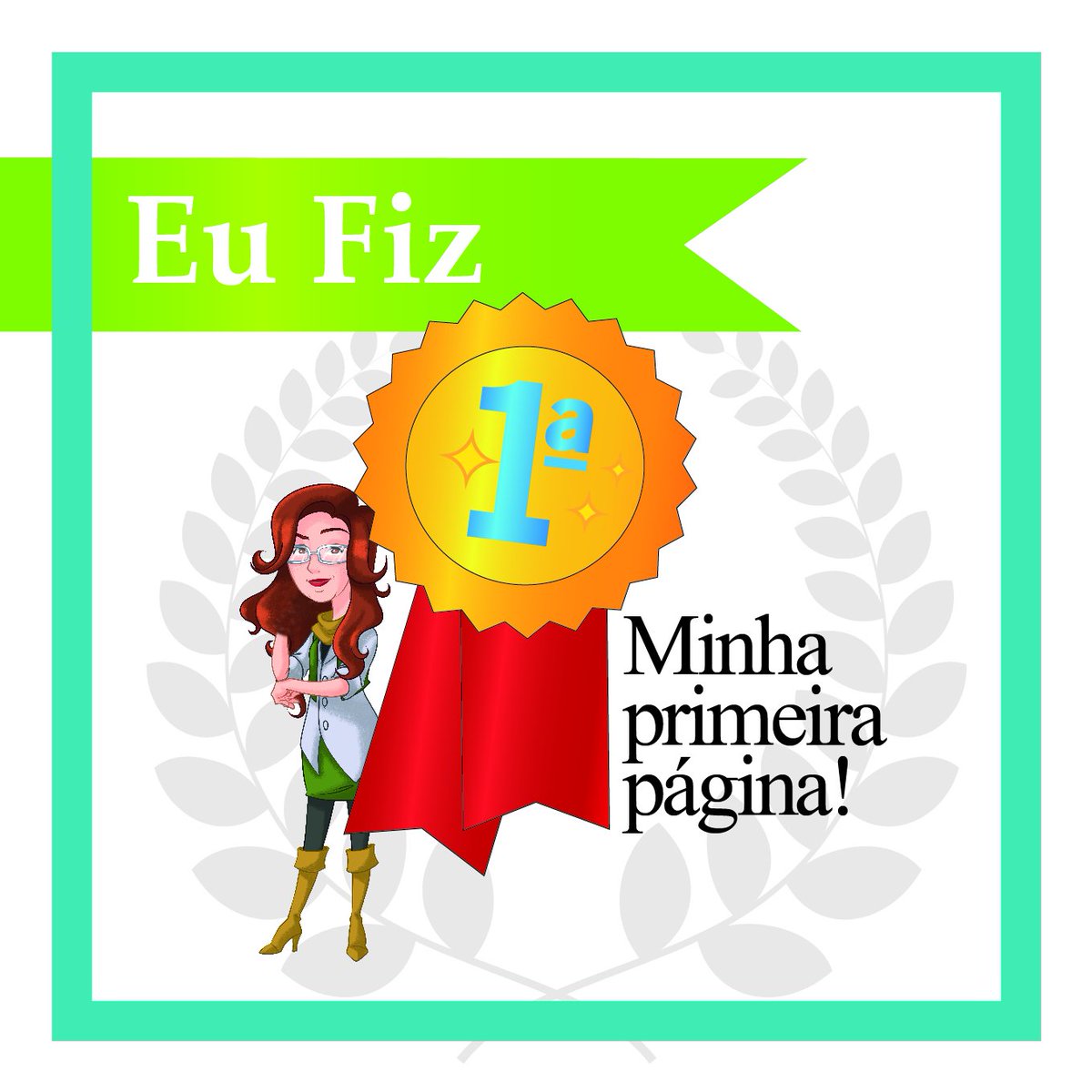 MarisaBoave's tweet photo. @JorgeGueler @BrasilCloser Isto seria possível? https://t.co/72FfELgyZG