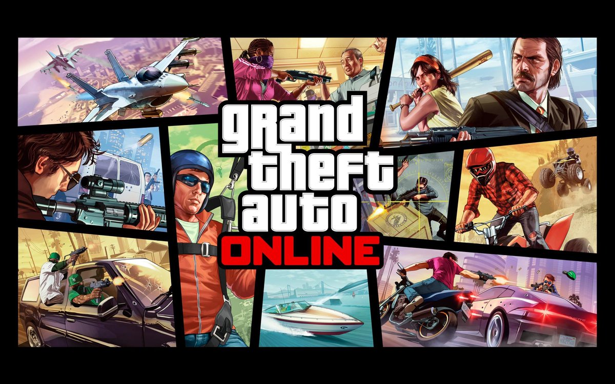 GTABase's tweet photo. You can only pick one 

#GTAOnline #RedDeadOnline https://t.co/LNCTpUQ75W