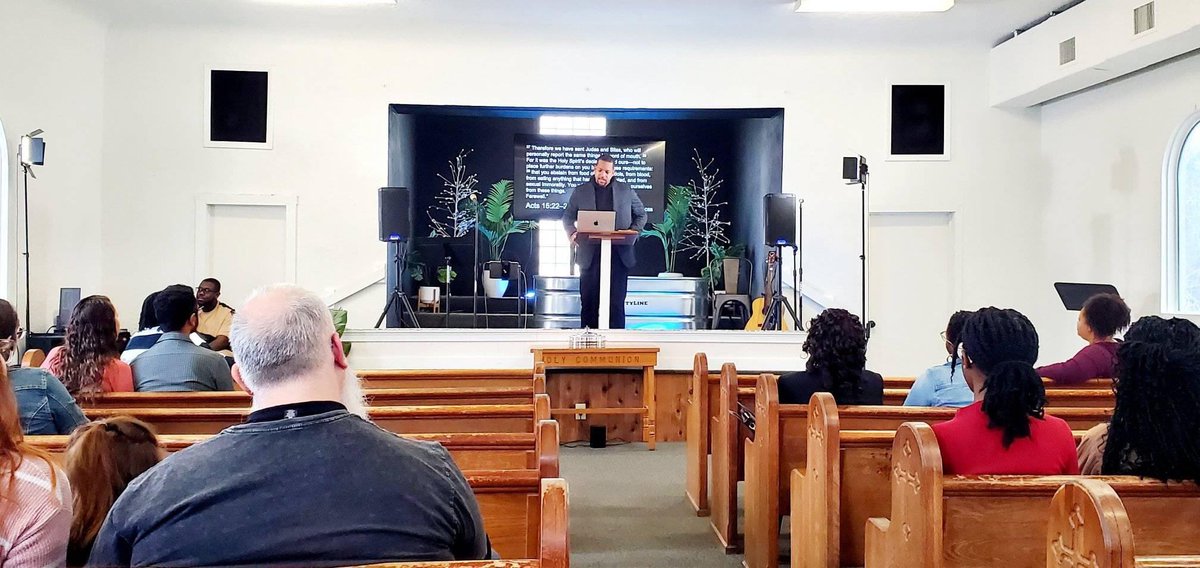 What an amazing Baptism Sunday!!!