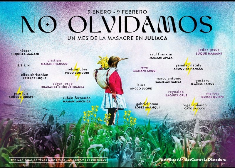 Vanguardia Liberal 🏴 tweet media