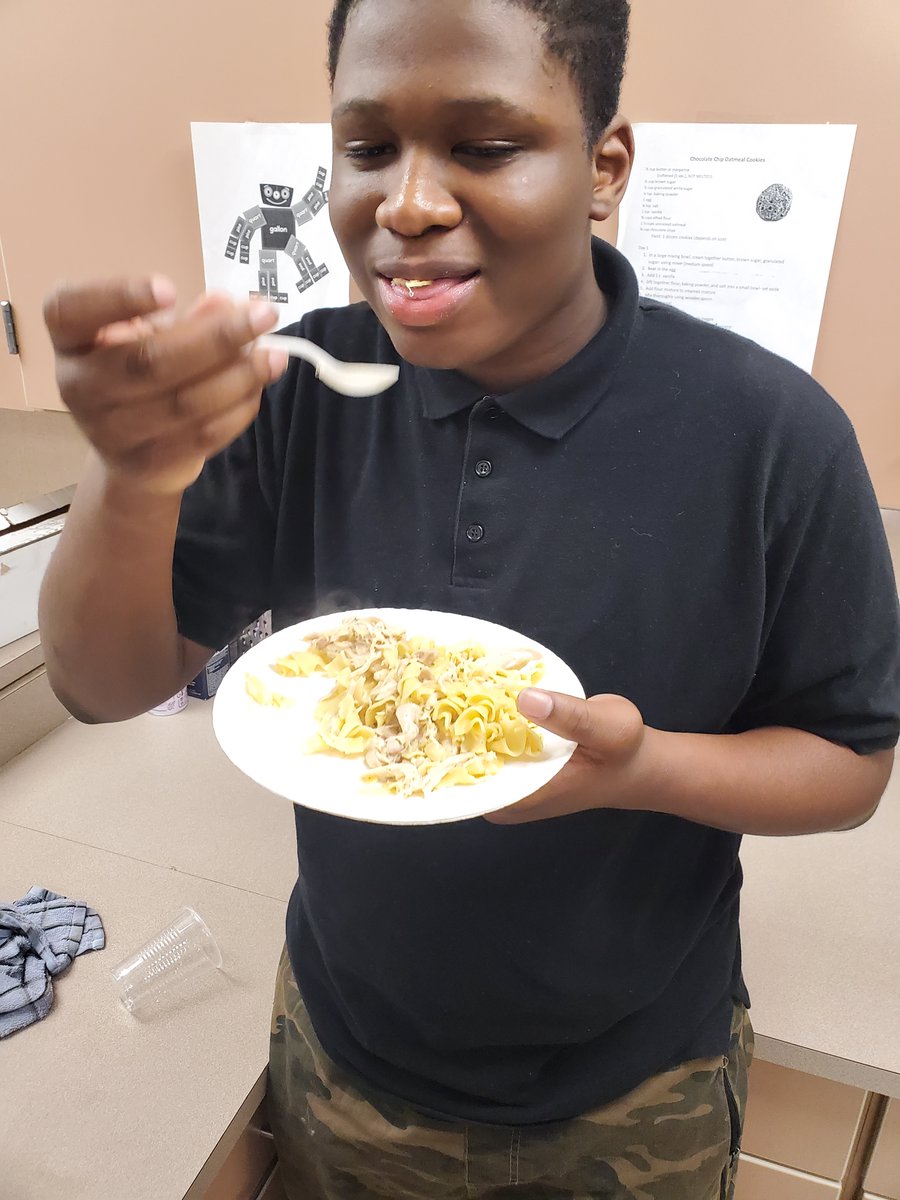 WCC FACS tweet media