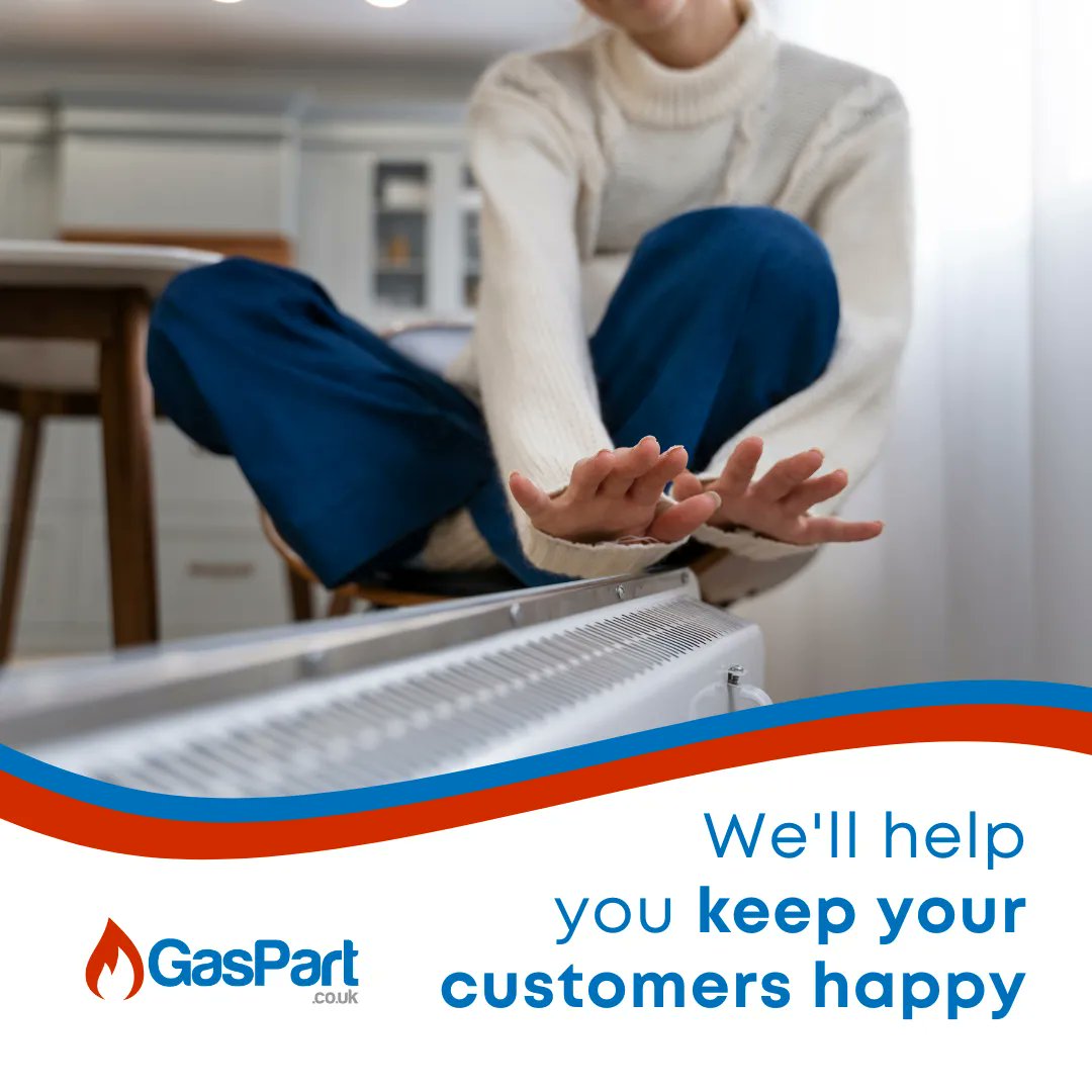 GasPartSpares tweet picture