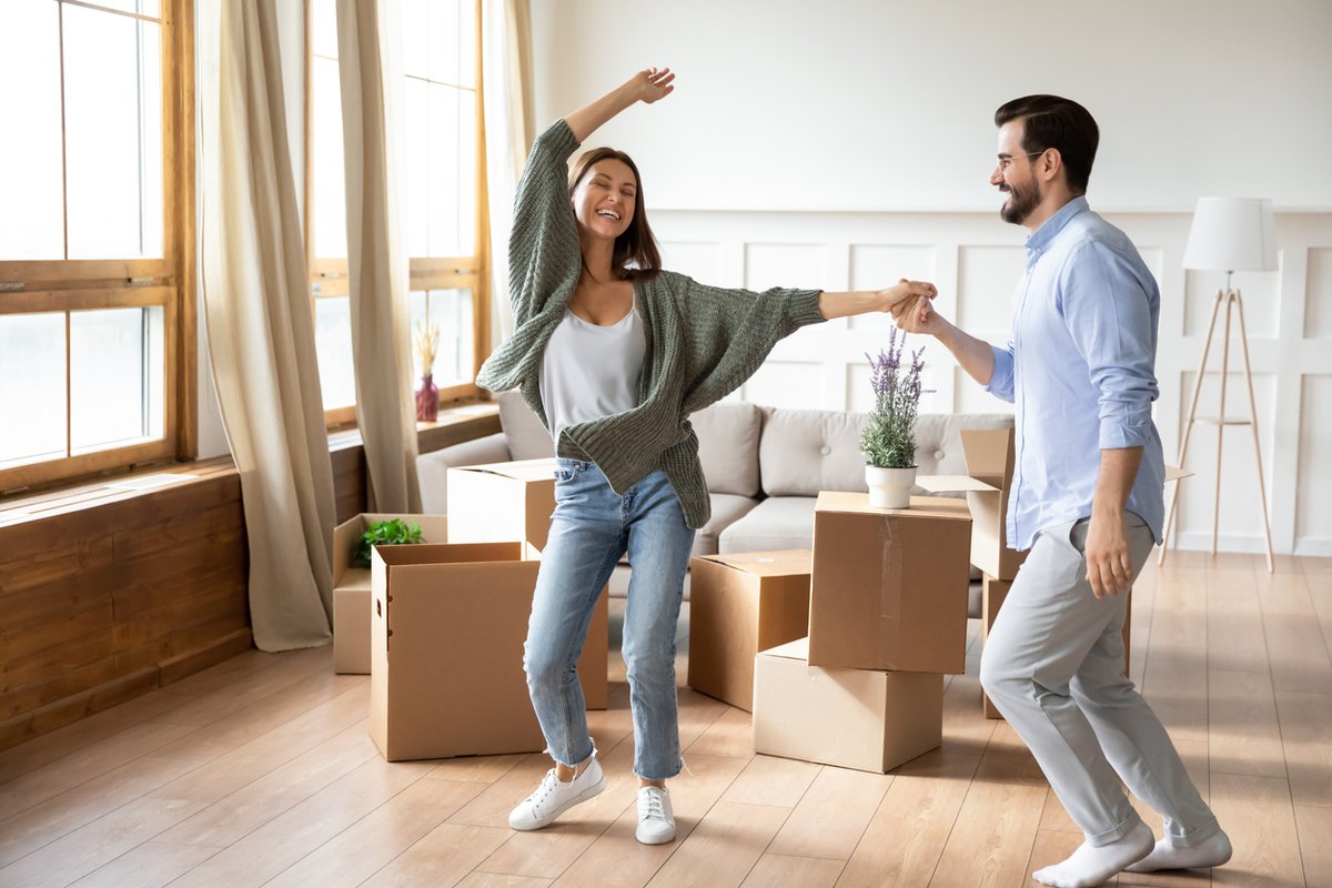 In het <a href="/FD_Nieuws/">FD Nieuws</a>  “Nationaal Koopfonds moet starter op woningmarkt gaan helpen”. Duidelijke uitleg over hoe dit fonds het verschil kan maken voor starters die met de huidige woningprijzen niet aan bod komen.  tinyurl.com/4wadwdxr