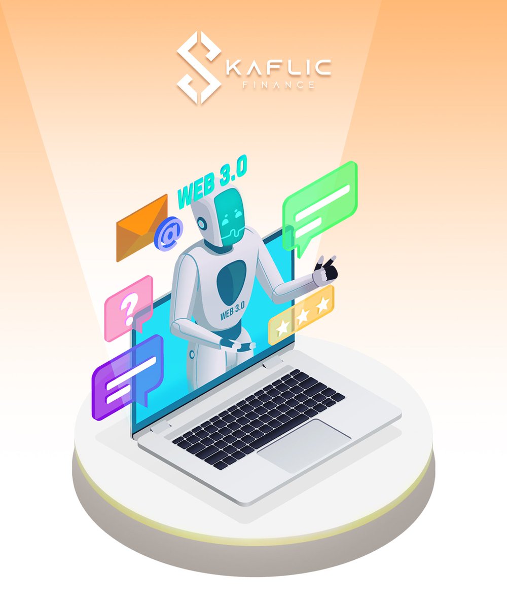 PercyFrank16's tweet photo. Some current economic activities may cause harm, leaving a negative impact on future generations; thus, achieving sustainable economic growth is possible if production factors are used efficiently.
#Skaflic $flic https://t.co/B7DCfAy4RY