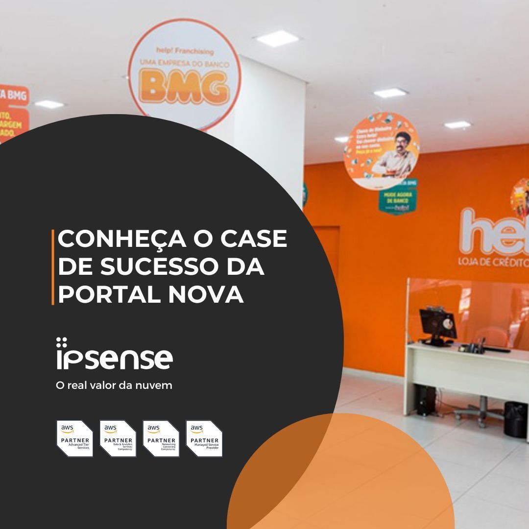 IPsense tweet media