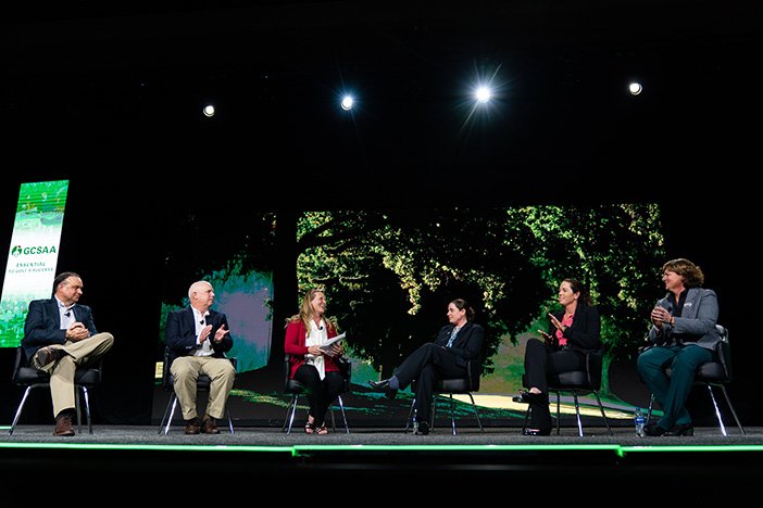 GCM_Magazine tweet media