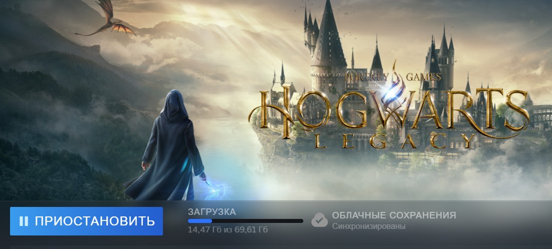 Шурик Малахов tweet media