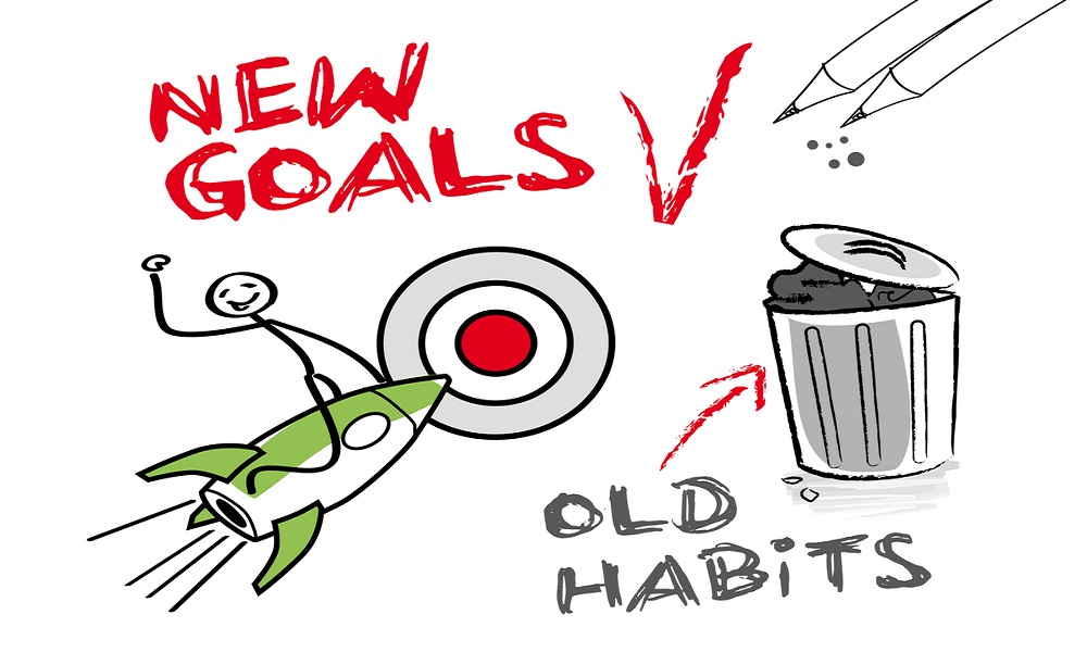 pdiscoveryuk's tweet image. To change old habits you literally have to change the wiring in your brain. Imagine a good well-trod path you travel every day this is your old habit. 

3 Ways To Create Real Change In Your Life: -  bit.ly/3IcT7rW  @pdiscoveryuk
#resolutions2023 #habits #leadership
