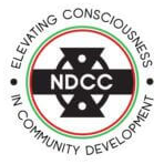 networkfordcc tweet picture