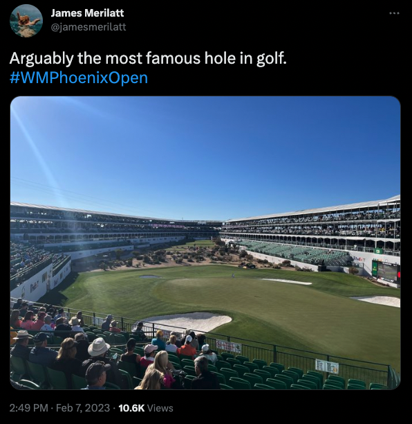 HowDidiDo tweet media