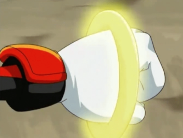 KrACK 💤 on Twitter: