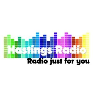It's INCOGNITO SHOW time
cinqueportsradio.co.uk
hastingsradio.uk
mixcloud.com/richard-alan-h…
<a href="/ChloeCollinsMus/">Chloë Collins</a> <a href="/NouveauArcade/">Nouveau Arcade</a> 
<a href="/sssoftfocusss/">sssoftfocusss</a> 
@Derrero1 
<a href="/Vixtwenty/">Vix20</a> 
<a href="/MariDangerfield/">Mari Dangerfield</a> 
<a href="/ChrisCleverley/">Chris Cleverley</a> 
<a href="/ElkCityMusic/">Elk City</a> 
<a href="/FallsPetal/">The Petal Falls</a> 
 <a href="/MikalynMusic/">Mikalyn</a>  @forestrobots <a href="/HannahSchneide/">Hannah Schneider</a>