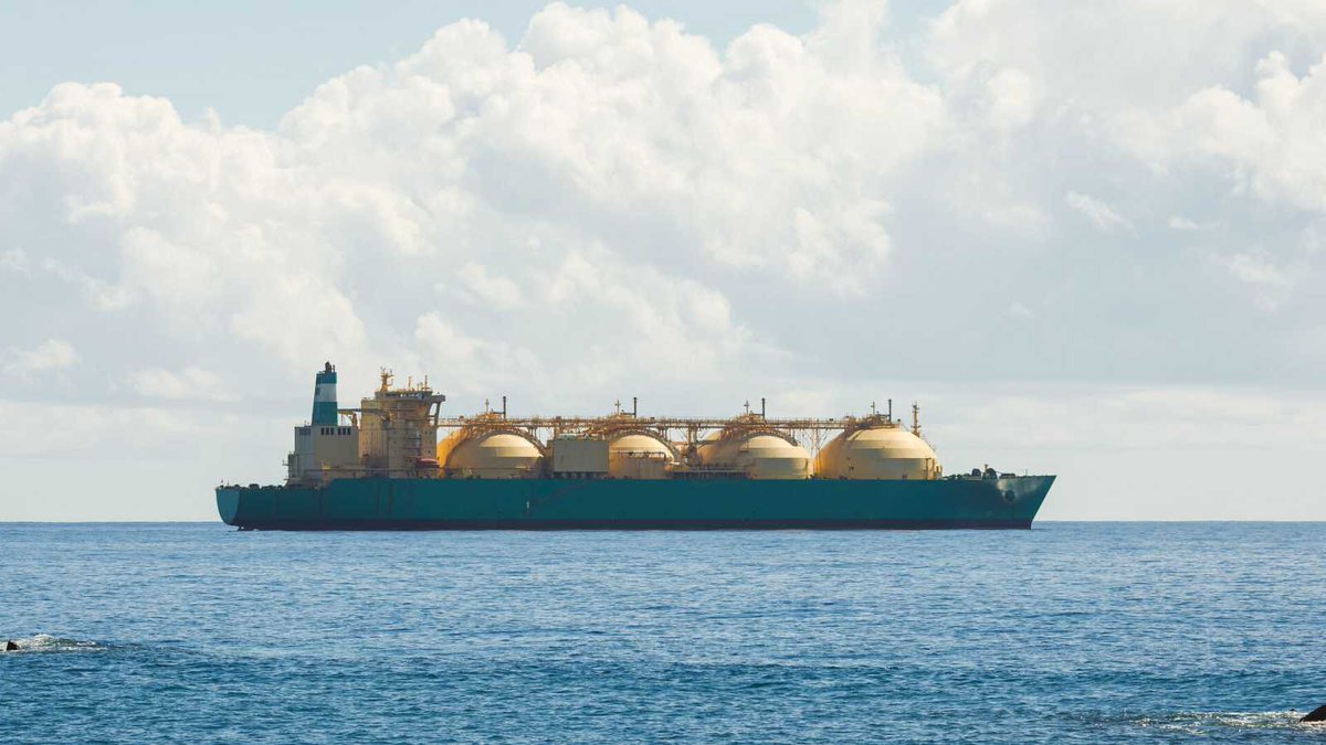 Questions and answers about liquefied gas
rtve.es/noticias/20221…