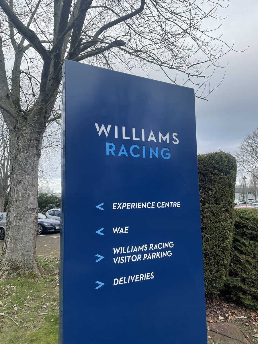 Jamie Morton tweet media