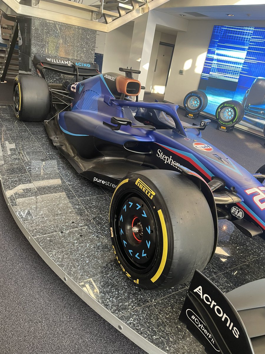 Jamie Morton tweet media