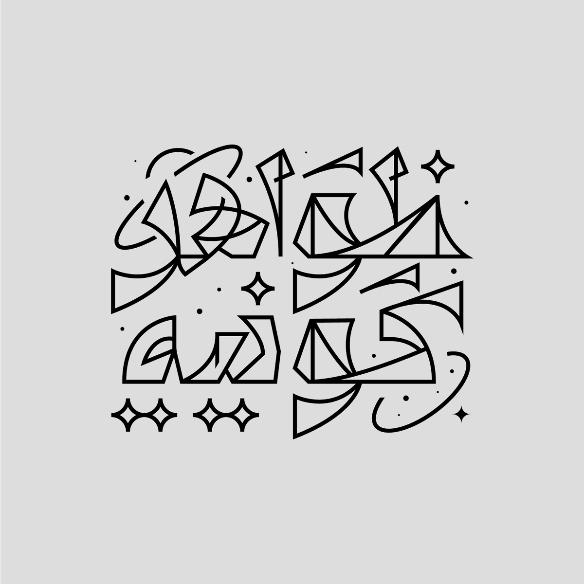 moabdeljawad's tweet image. 8. ظواهر كونية

.
.
.
.

#Hibrayer #Hibrayer2023 #typography #design #space #logo
#لوجو #شعار #حبراير_2023 #تصميم #خط_عربي #تايبوجرافي #حبراير