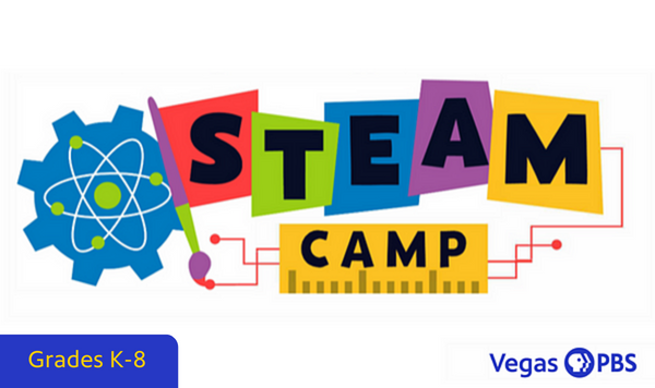 WPBSTV's tweet image. Explore these interactive STEAM challenges on #PBSLearningMedia (grades K-8) ny.pbslearningmedia.org/collection/veg…