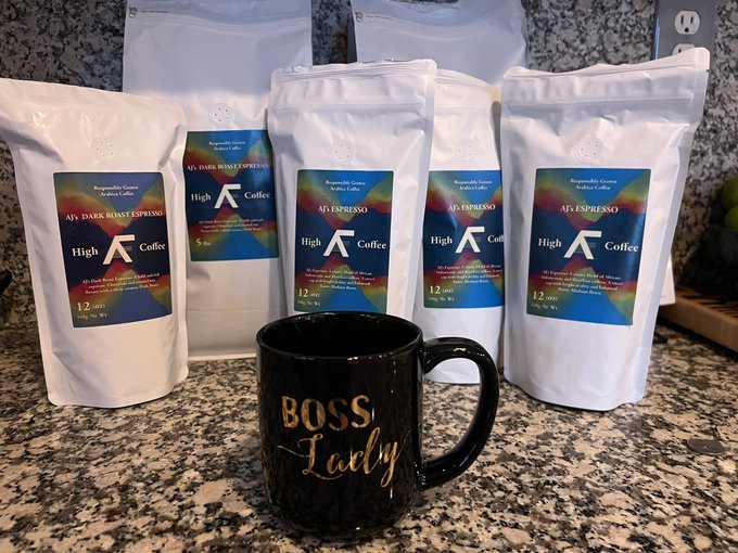 Good morning ☀️ wake up with me @HighAFCoffee Order today https://t.co/drQOjIkfjI https://t.co/NPpwD<a class="tags" target="_blank" title="On Twitter" href="/?out=eyJ0eXAiOiJKV1QiLCJhbGciOiJIUzUxMiJ9.eyJpYXQiOjE3MTk3MzI2NzYsImlzcyI6InR3cG9ybnN0YXJzLmNvbSIsIm5iZiI6MTcxOTczMjY3NiwiZXhwIjoxNzUxMjY4Njc2LCJyZWRpcmVjdF91cmwiOiJodHRwczovL3R3aXR0ZXIuY29tL0hpZ2hBRkNvZmZlZSJ9.mHCf65tSs9DGUyxVX9RbxQWOlNt0au17_NOlR0ujTzxnz6yFQhh6i-vrUiTEsN5QmXikZ79zMUvIOB2DEuUDig">@HighAFCoffee</a><a href="/tag/iykyk"class="tags"><span>#iykyk</span></a>