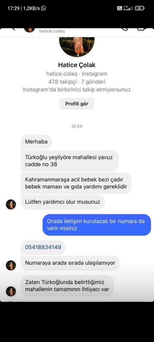offyeteer's tweet photo. @ahbap  @OguzhanUgur  @MarasEmniyeti  @AFADBaskanlik https://t.co/Bt2FFsHC0M