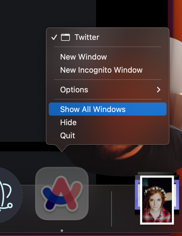 Adam Pietrasiak tweet media
