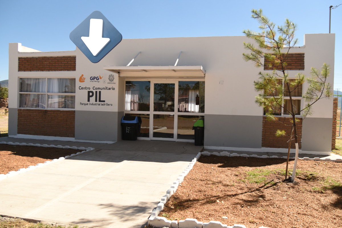 no_eloy's tweet image. No hay acciones de Gobierno del PuToño @josejoseantonio, es pura robadera, además esos comedores forman parte de un programa de la SEED y los otros dos, uno en la Isabel Almanza y otro en el PIL, los puso GPG Naturgy, todo le están bajando a Naturgy.

#Al100ConDurango para robar.