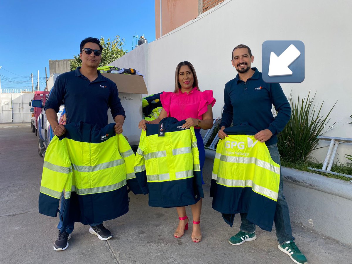 no_eloy's tweet image. No hay acciones de Gobierno del PuToño @josejoseantonio, es pura robadera, además esos comedores forman parte de un programa de la SEED y los otros dos, uno en la Isabel Almanza y otro en el PIL, los puso GPG Naturgy, todo le están bajando a Naturgy.

#Al100ConDurango para robar.