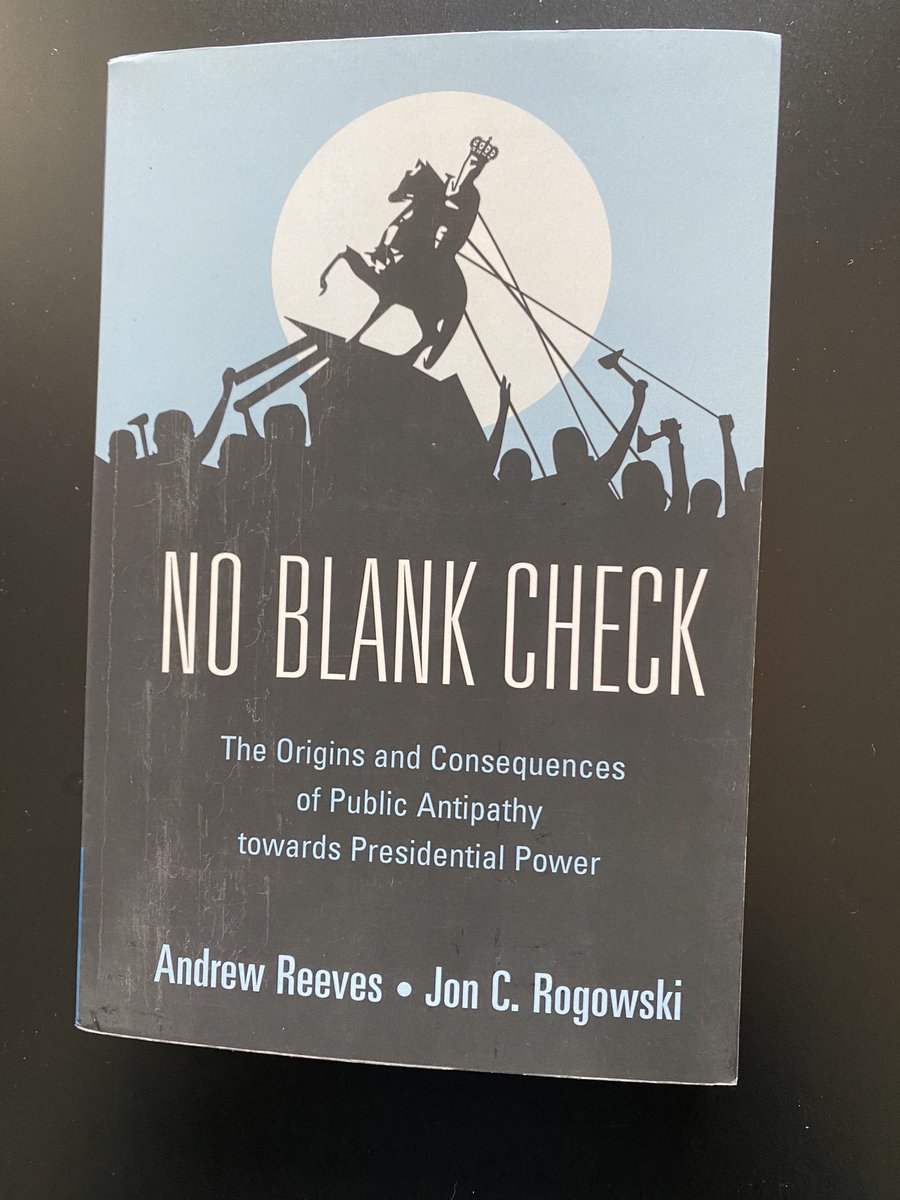 Brandon Rottinghaus tweet media